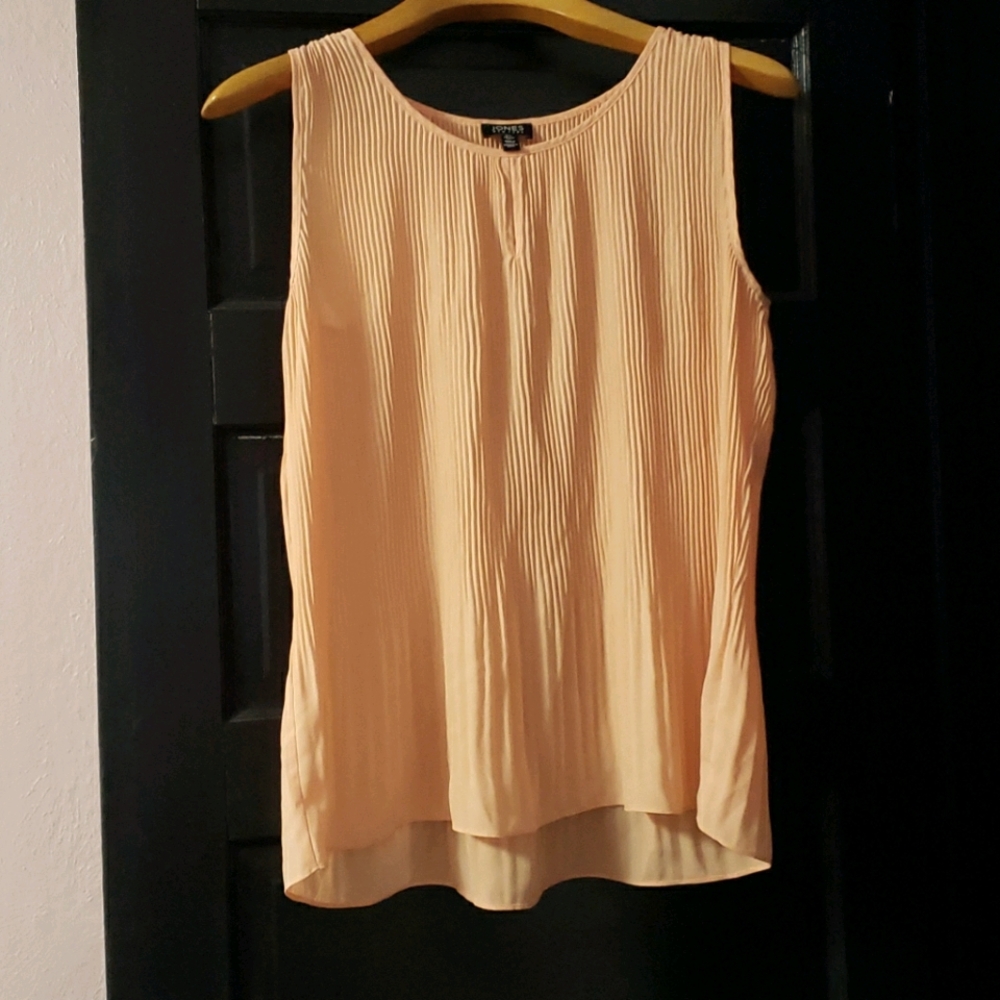 JONES NEW YOUR CAUSUAL TOP